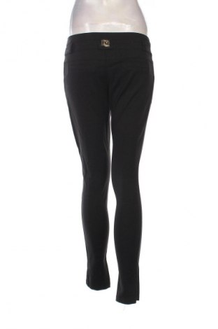 Pantaloni de femei, Mărime M, Culoare Negru, Preț 33,99 Lei