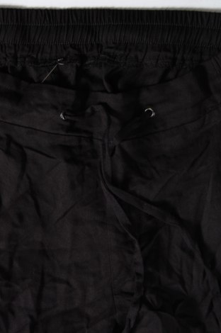 Damenhose, Größe S, Farbe Schwarz, Preis 6,49 €