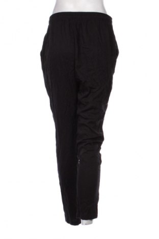 Pantaloni de femei, Mărime S, Culoare Negru, Preț 28,99 Lei