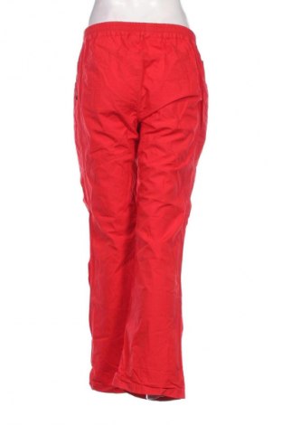 Damenhose, Größe M, Farbe Rot, Preis € 2,99