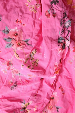 Damenhose, Größe M, Farbe Rosa, Preis € 6,49