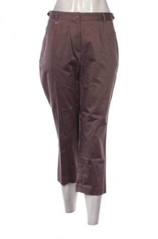 Damenhose, Größe XL, Farbe Aschrosa, Preis 14,83 €