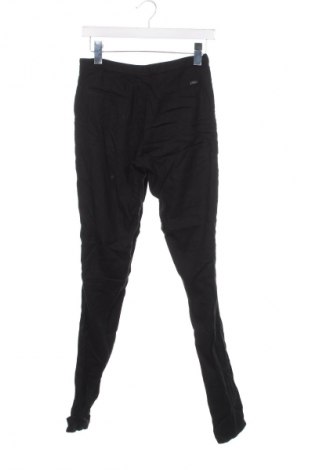 Damenhose, Größe S, Farbe Schwarz, Preis 3,99 €