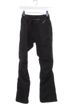 Pantaloni de femei, Mărime S, Culoare Negru, Preț 99,00 Lei