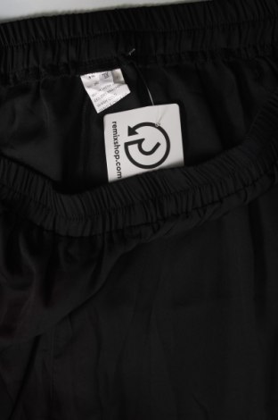 Damenhose, Größe XL, Farbe Schwarz, Preis 9,49 €