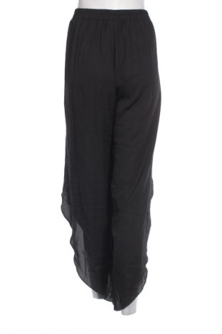 Damenhose, Größe XL, Farbe Schwarz, Preis 9,49 €