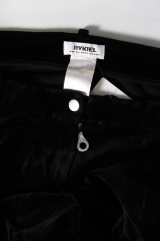 Damenhose, Größe S, Farbe Schwarz, Preis € 27,70