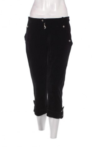 Pantaloni de femei, Mărime S, Culoare Negru, Preț 138,14 Lei