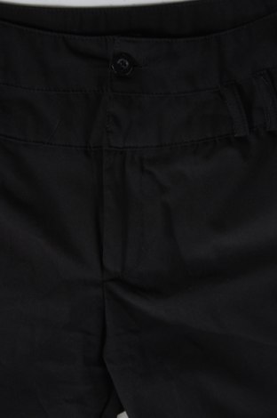 Damenhose, Größe XS, Farbe Schwarz, Preis € 4,99