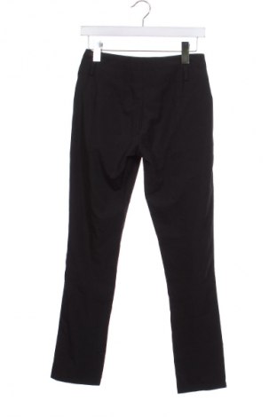 Damenhose, Größe XS, Farbe Schwarz, Preis € 4,99