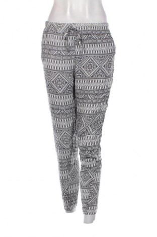 Pantaloni de femei, Mărime XXL, Culoare Multicolor, Preț 24,99 Lei