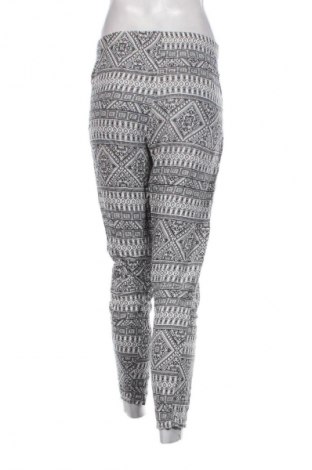 Pantaloni de femei, Mărime XXL, Culoare Multicolor, Preț 24,99 Lei