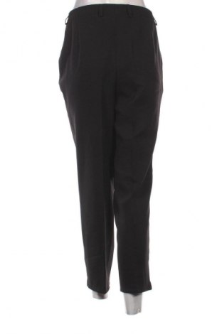 Pantaloni de femei, Mărime XL, Culoare Negru, Preț 44,99 Lei