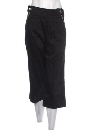 Pantaloni de femei, Mărime M, Culoare Negru, Preț 20,99 Lei