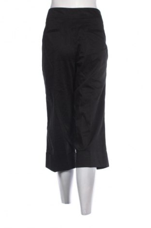 Pantaloni de femei, Mărime M, Culoare Negru, Preț 22,99 Lei