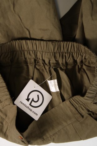 Damenhose, Größe S, Farbe Grün, Preis 4,99 €