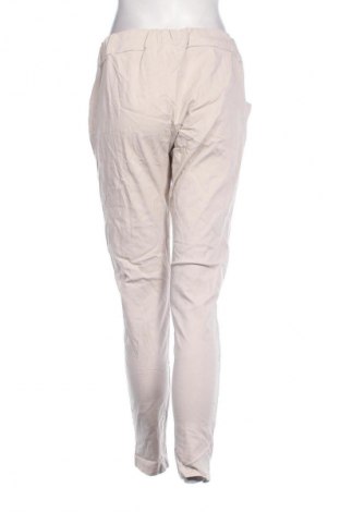 Pantaloni de femei, Mărime M, Culoare Bej, Preț 22,99 Lei