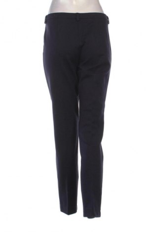 Damenhose, Größe L, Farbe Blau, Preis 9,49 €