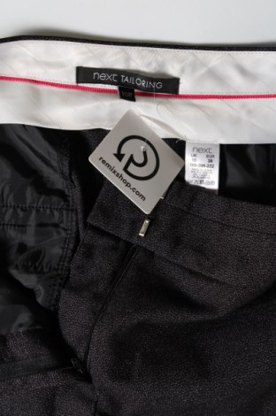 Damenhose, Größe M, Farbe Schwarz, Preis € 19,07