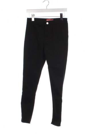 Damenhose, Größe M, Farbe Schwarz, Preis 3,99 €