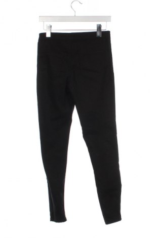 Damenhose, Größe M, Farbe Schwarz, Preis € 3,99