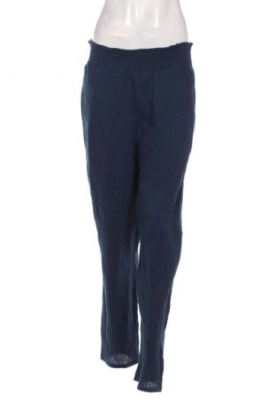 Damenhose, Größe L, Farbe Blau, Preis € 15,99