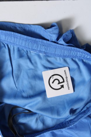 Damenhose, Größe M, Farbe Blau, Preis € 4,99