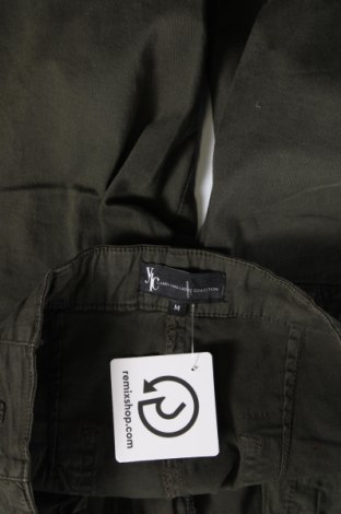 Damenhose, Größe M, Farbe Grün, Preis € 6,99