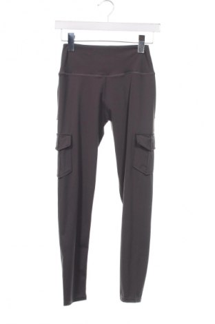 Pantaloni de femei, Mărime XS, Culoare Gri, Preț 65,99 Lei