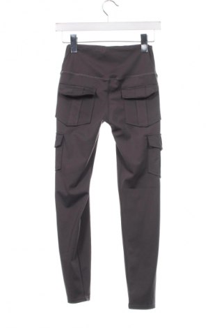 Pantaloni de femei, Mărime XS, Culoare Gri, Preț 65,99 Lei