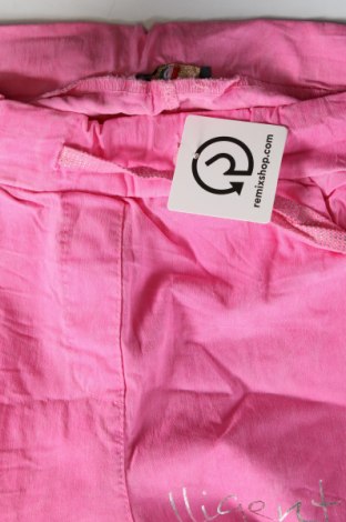 Damenhose, Größe M, Farbe Rosa, Preis € 4,99