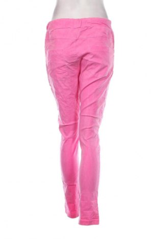 Damenhose, Größe M, Farbe Rosa, Preis € 4,99