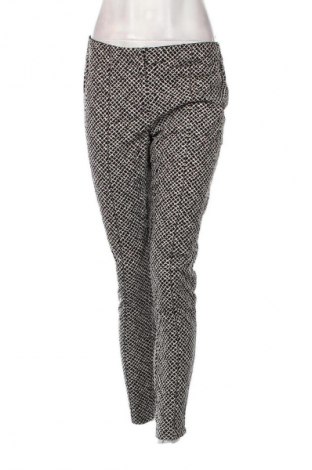 Pantaloni de femei, Mărime M, Culoare Multicolor, Preț 22,99 Lei