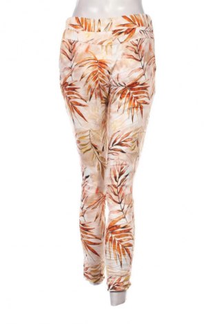 Pantaloni de femei, Mărime XS, Culoare Multicolor, Preț 17,99 Lei