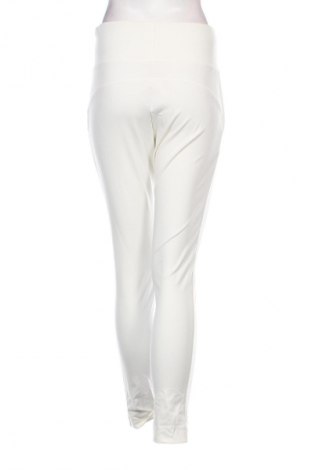 Pantaloni de femei, Mărime S, Culoare Alb, Preț 33,99 Lei