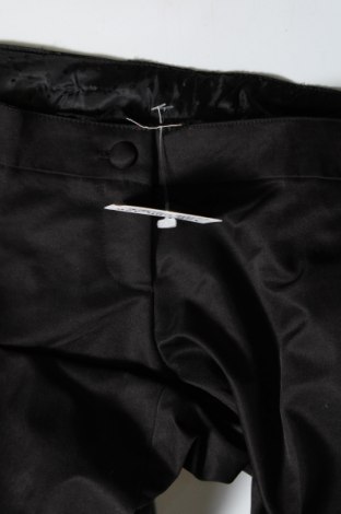 Damenhose, Größe L, Farbe Schwarz, Preis € 5,99