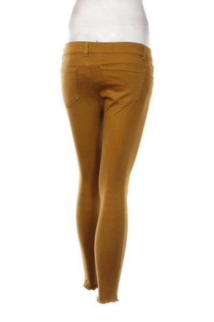 Damenhose, Größe XS, Farbe Braun, Preis € 5,99