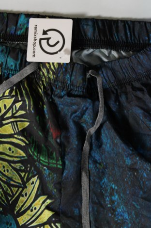 Damenhose, Größe L, Farbe Mehrfarbig, Preis € 20,29