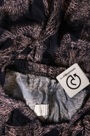 Damenhose, Größe S, Farbe Mehrfarbig, Preis € 5,49