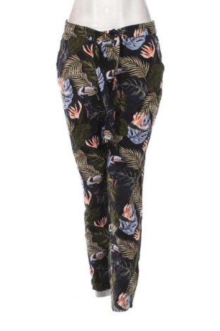 Pantaloni de femei, Mărime M, Culoare Multicolor, Preț 20,99 Lei