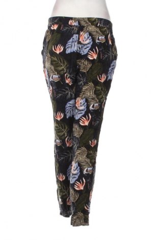 Pantaloni de femei, Mărime M, Culoare Multicolor, Preț 22,99 Lei