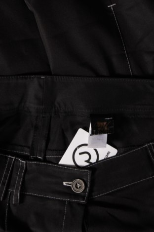 Pantaloni de femei, Mărime L, Culoare Negru, Preț 74,81 Lei