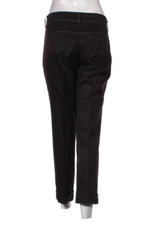 Pantaloni de femei, Mărime L, Culoare Negru, Preț 74,81 Lei