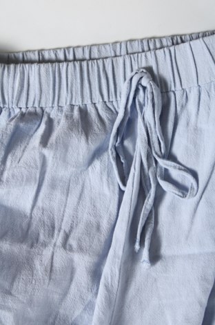 Damenhose, Größe M, Farbe Blau, Preis € 7,99