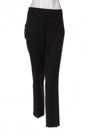 Pantaloni de femei, Mărime L, Culoare Negru, Preț 44,99 Lei