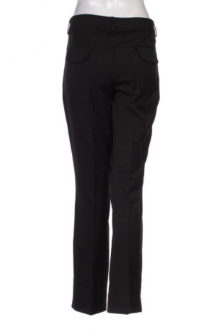 Pantaloni de femei, Mărime L, Culoare Negru, Preț 44,99 Lei