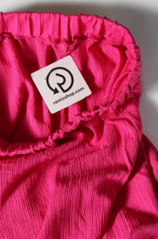 Damenhose, Größe S, Farbe Rosa, Preis 5,99 €