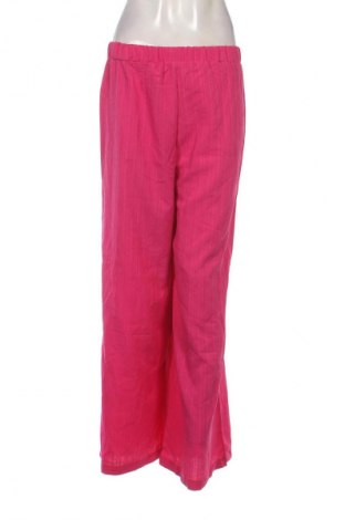 Damenhose, Größe S, Farbe Rosa, Preis € 6,99