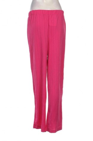 Damenhose, Größe S, Farbe Rosa, Preis 5,99 €