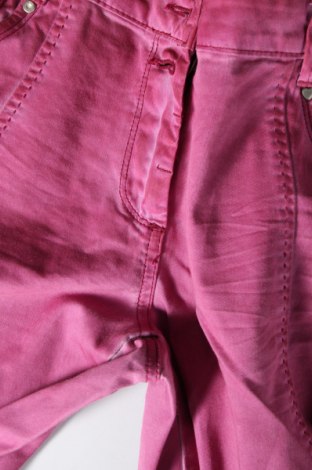 Damenhose, Größe L, Farbe Rosa, Preis € 4,99